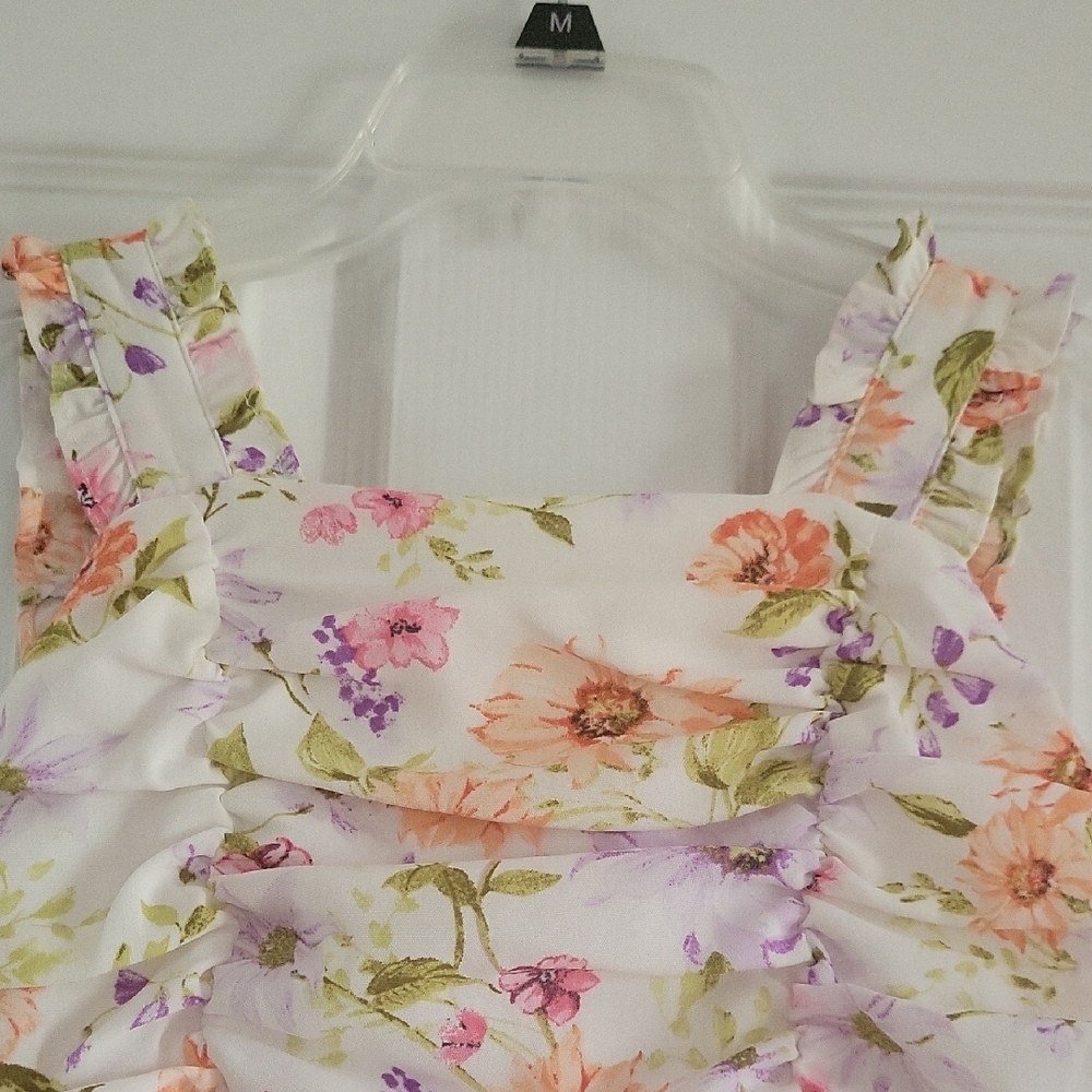 🌸Ready For Spring🌷 - Picture 4 of 6